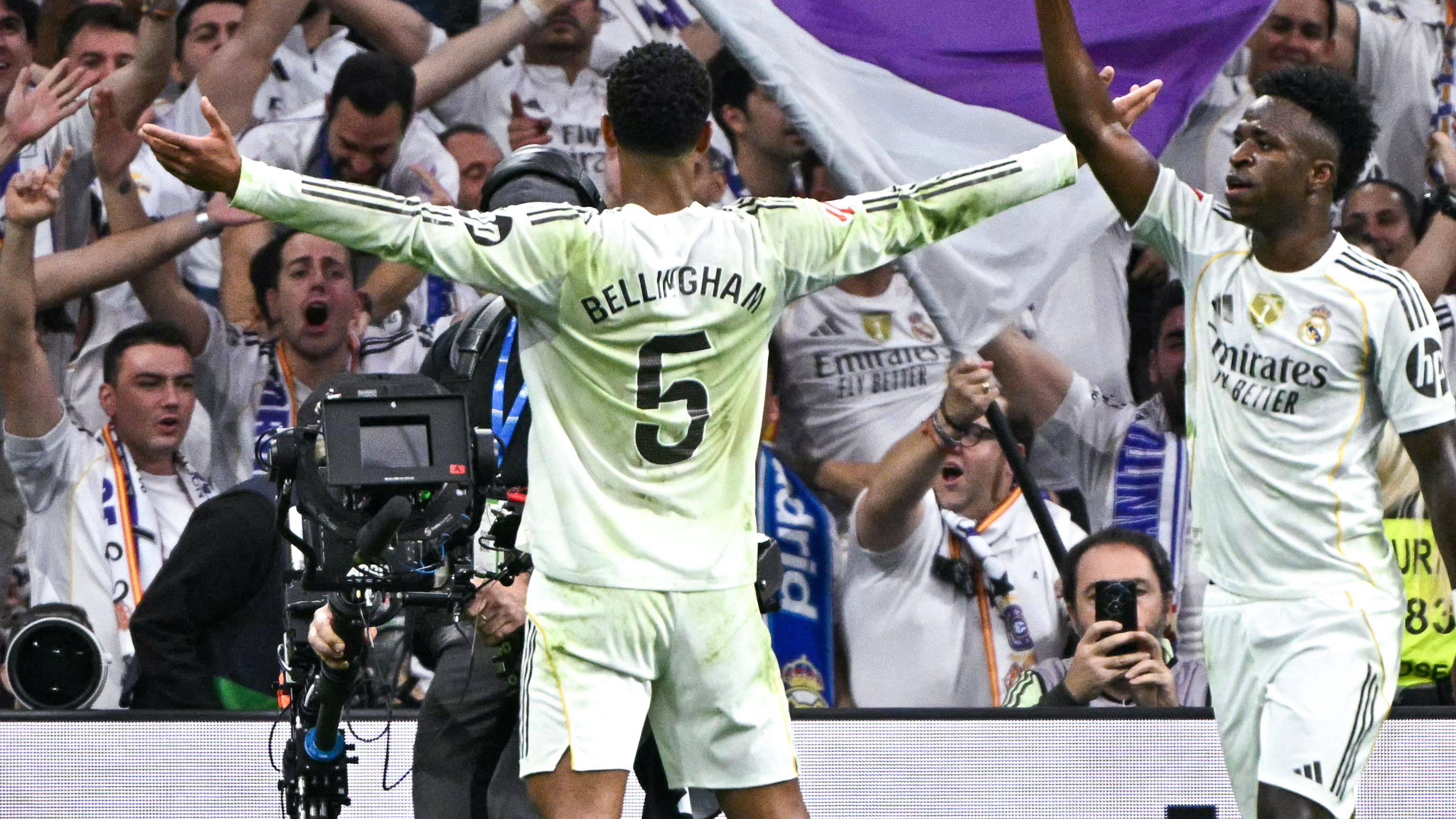 丹麦鏖战墨西哥,贝林厄姆高光表现 丹麦鏖战墨西哥,贝林厄姆高光表现