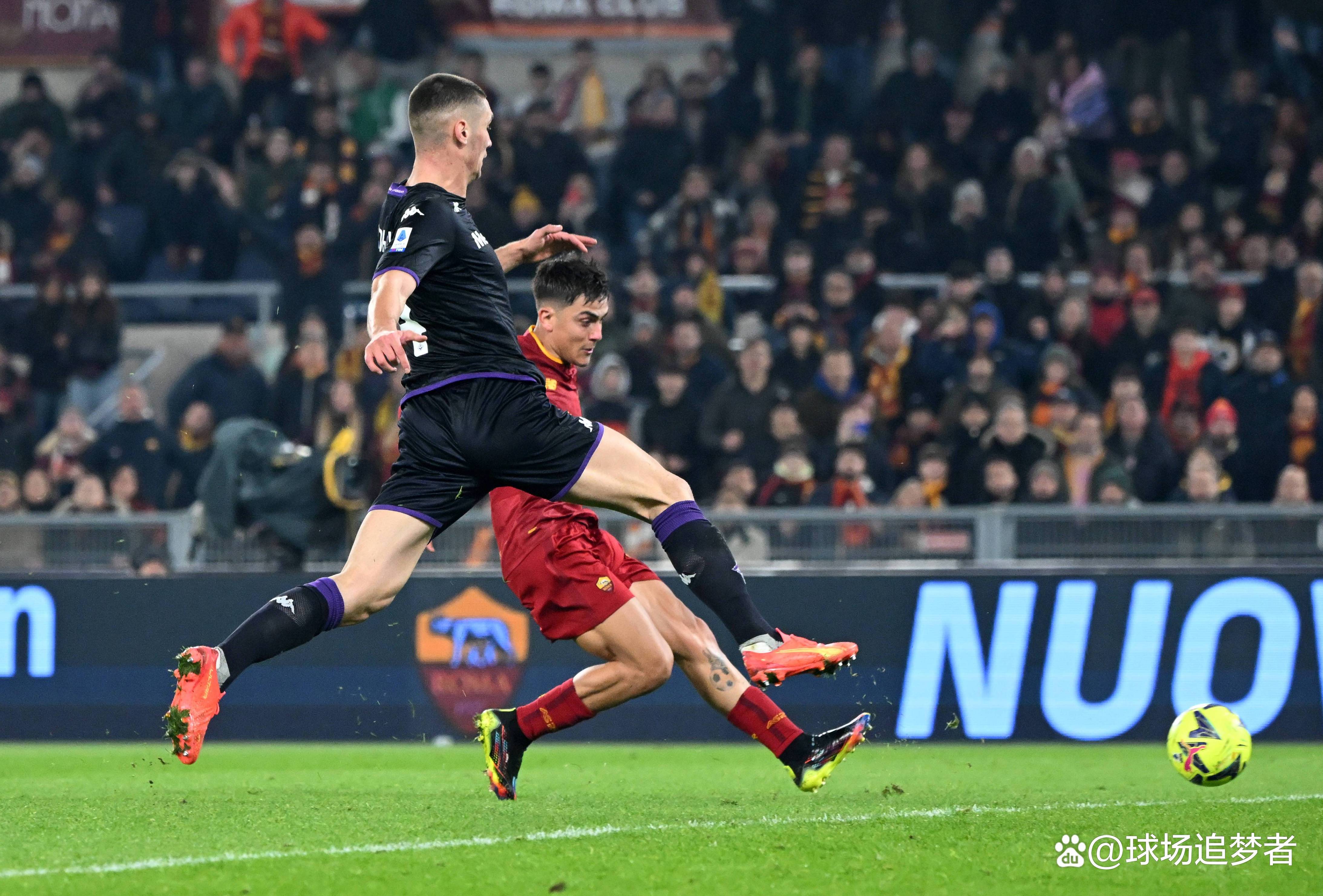 AC米兰客场逆转帕尔马,保持不败的简单介绍 AC米兰客场逆转帕尔马,保持不败的简单介绍