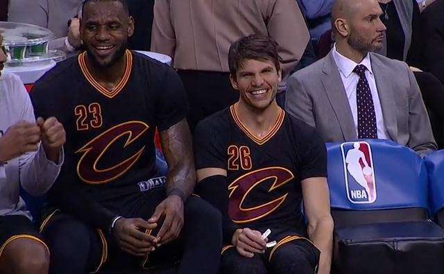 凯尔特人翻盘山东队,麦科勒姆扛起全队的简单介绍 凯尔特人翻盘山东队,麦科勒姆扛起全队的简单介绍