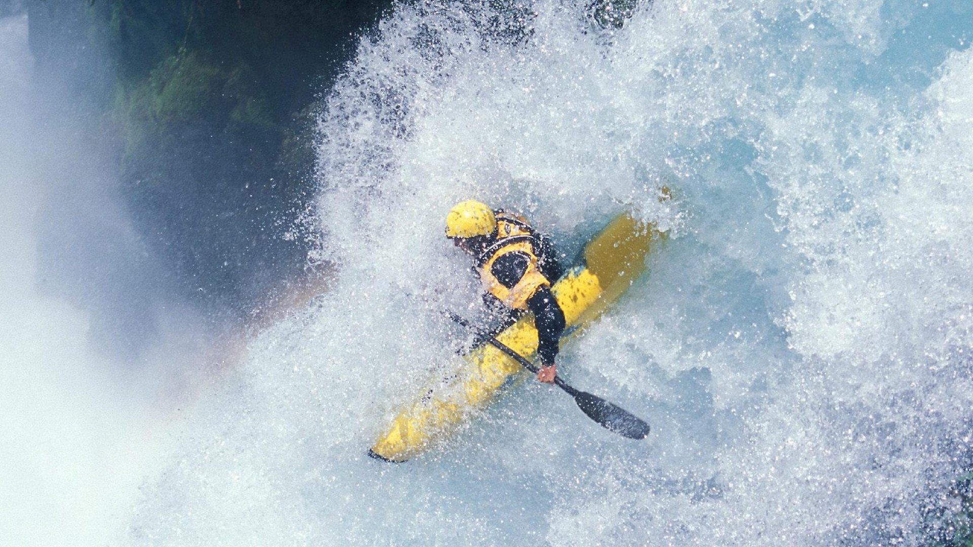 北欧坚韧与赛道狂飙，当挪威足球的加时奇迹遇见恩佐的F1终极接管