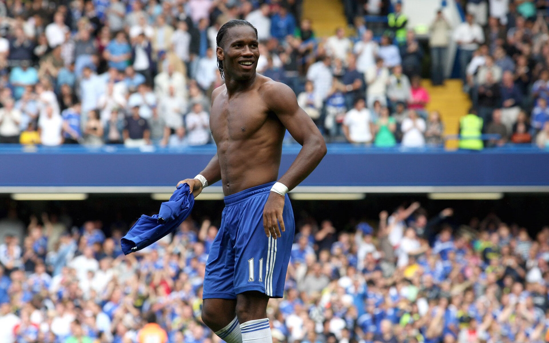 黄蜂防守锁死勇士，塔图姆成为关键先生