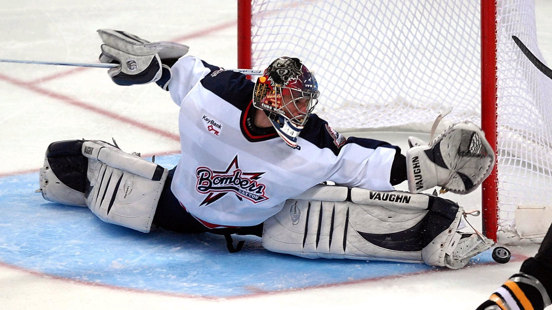 尼罗河畔的波斯刀锋,当马丁内利踏上法老与英雄的古老战场