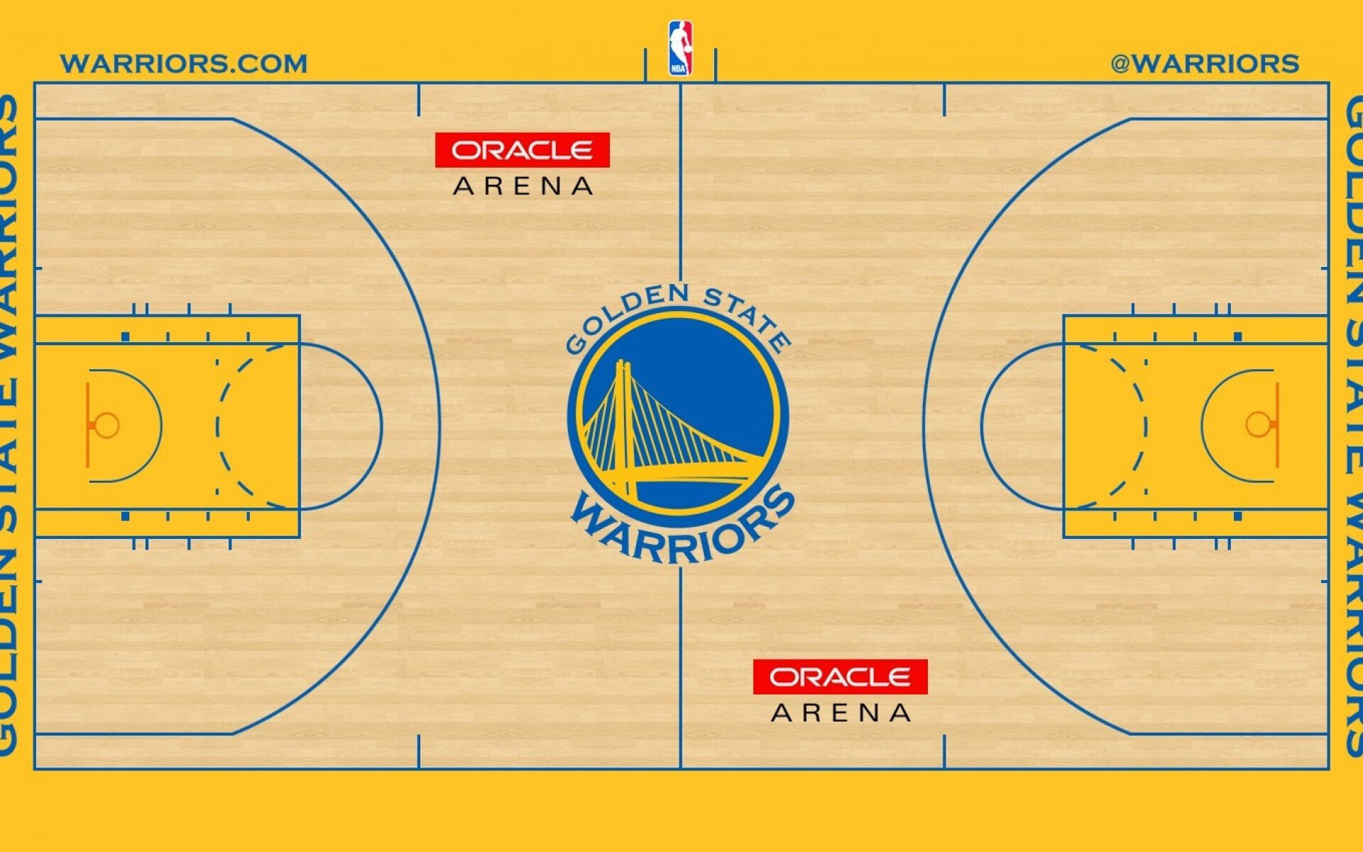 篮网冲垮魔术,班凯罗表现堪称教科书