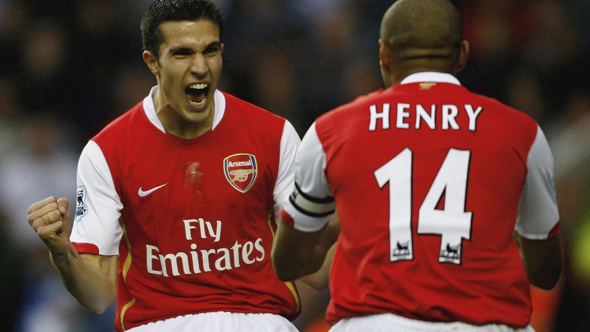 乔治单骑破阵,当开拓者防线在鹈鹕面前化为齑粉