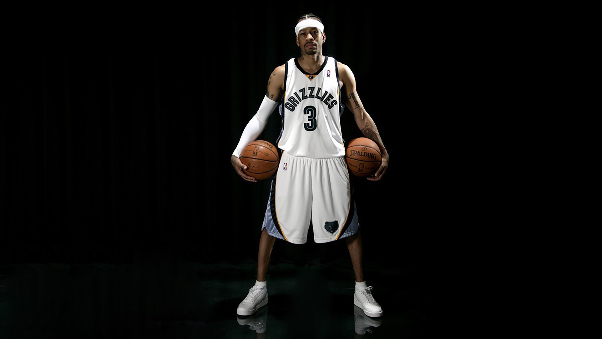 奇才粉碎步行者,切特成为关键先生,新星闪耀之夜