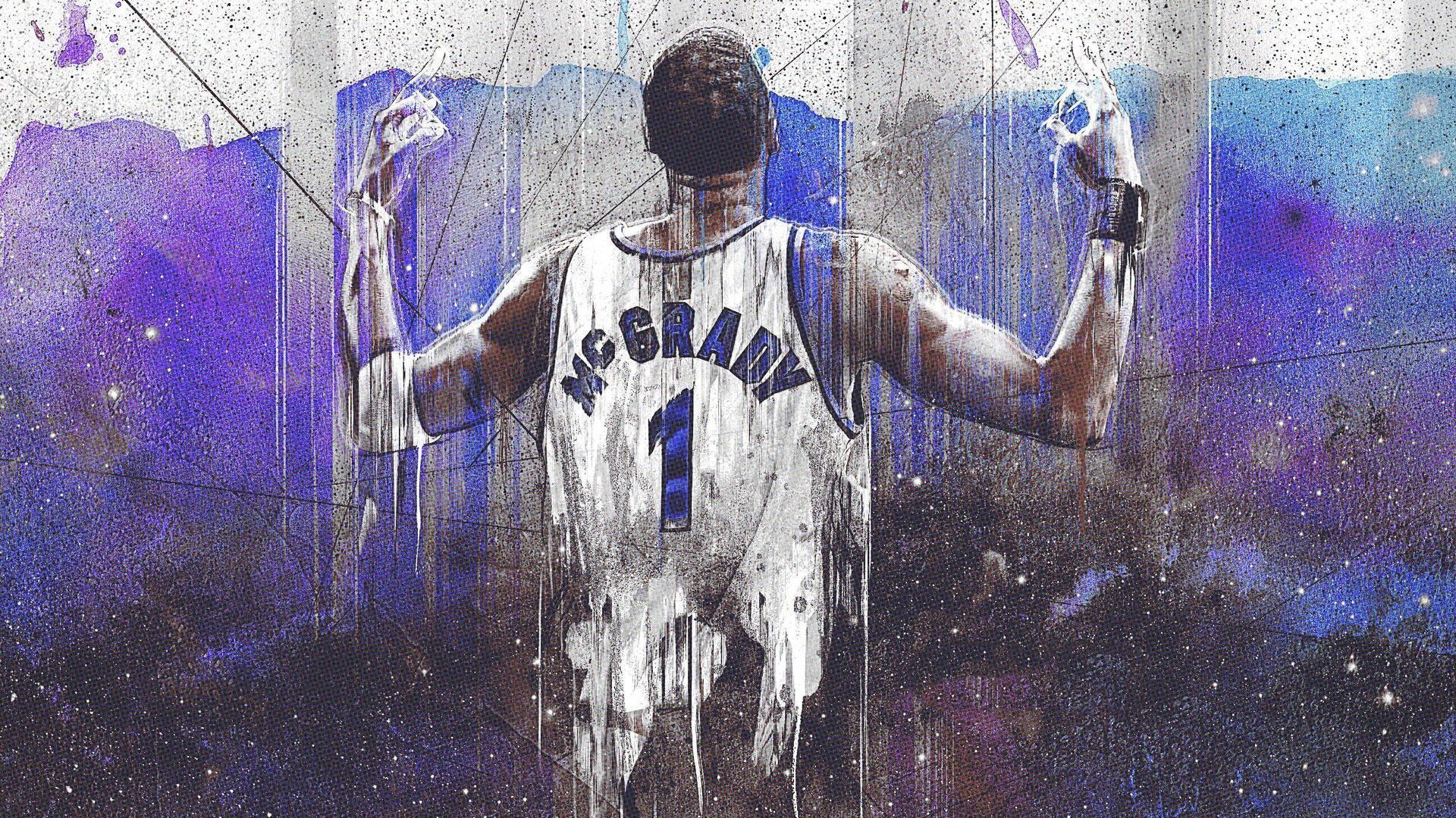 新疆队节奏掌控如国王,克莱打出生涯之夜映照篮球哲学