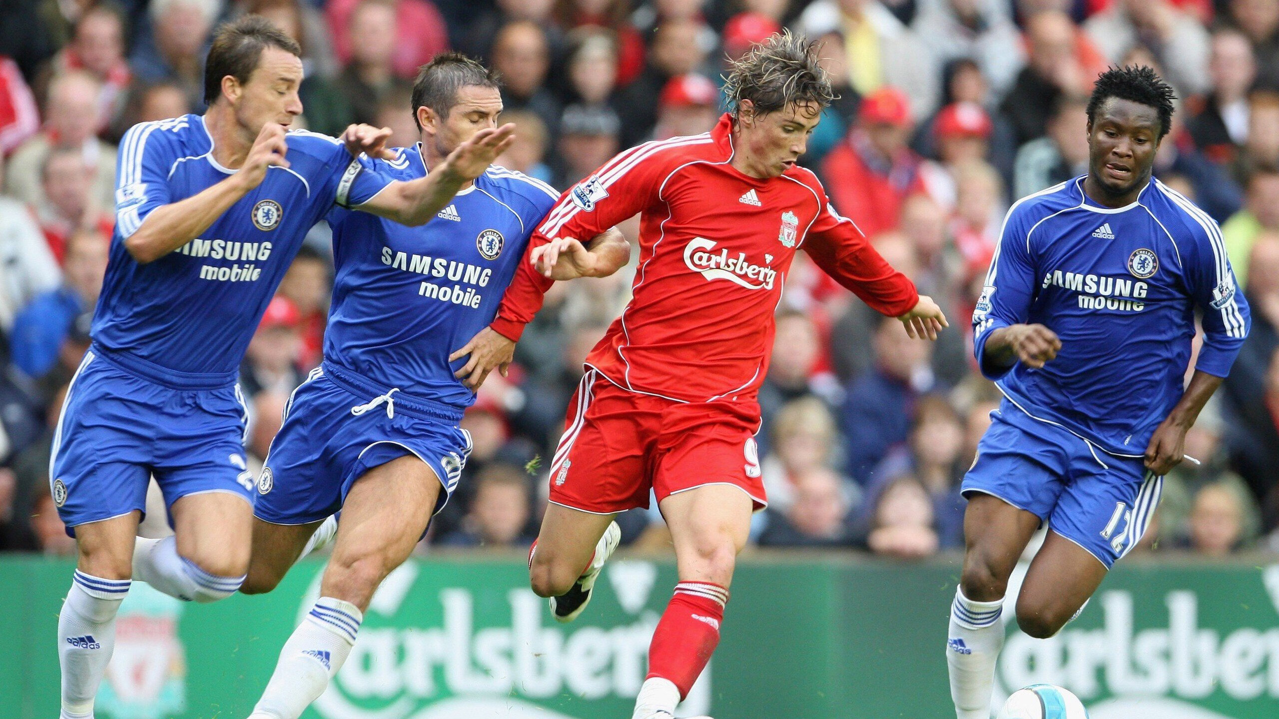 瑞士对阵罗马,凯塞多一锤定音,让比赛提前失去悬念