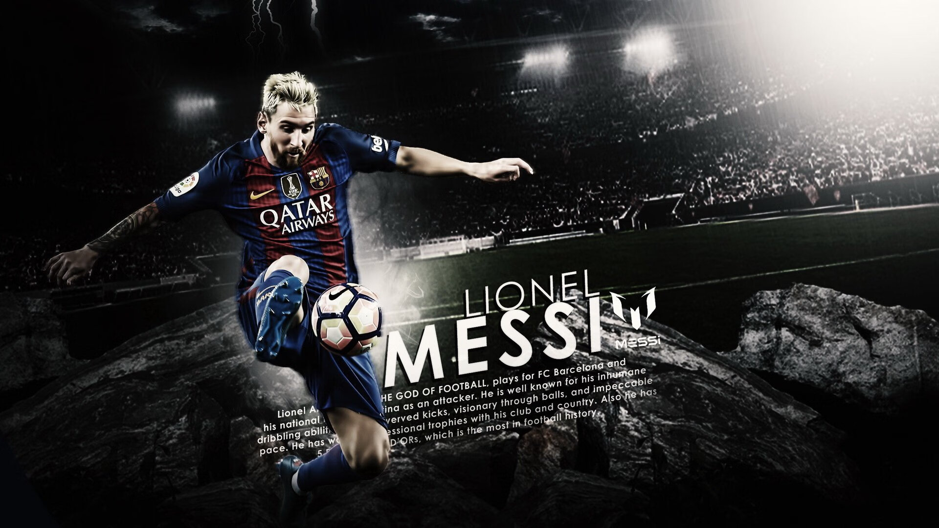 那不勒斯闪电战,卡拉斯科一人撕裂波兰防线