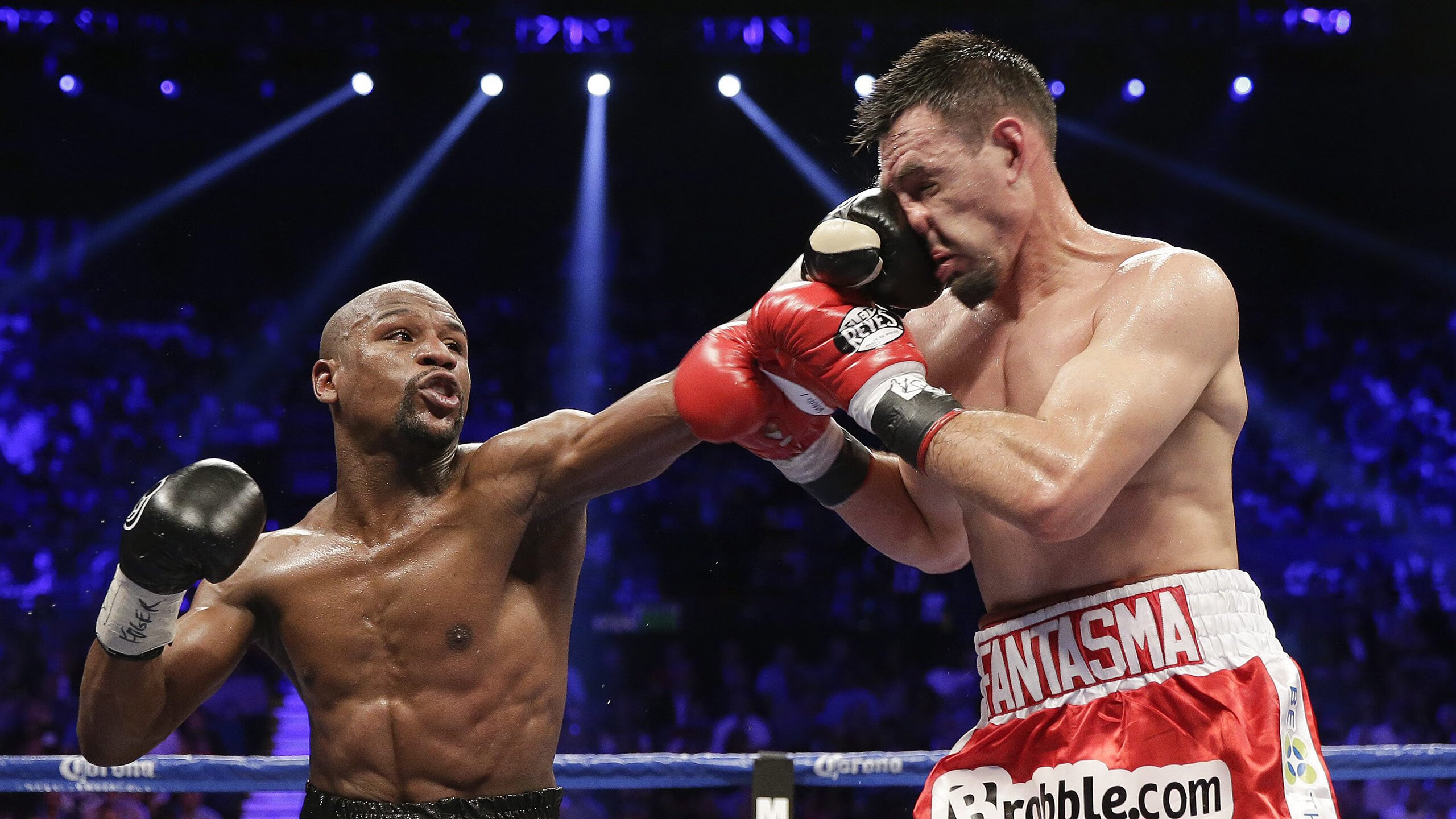 从哈弗茨的巨星光芒到几内亚的团队风暴，足球世界的多元价值绽放