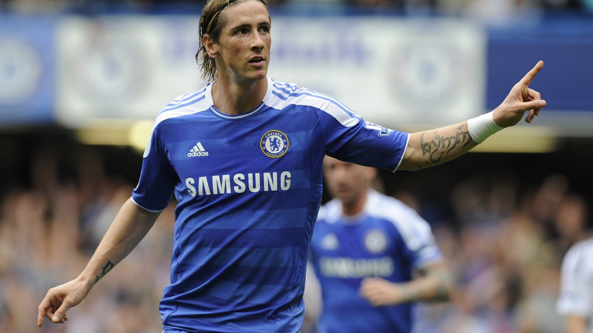 终场绝响，迪巴拉惊艳四座，巴萨最后时刻逆转克罗地亚