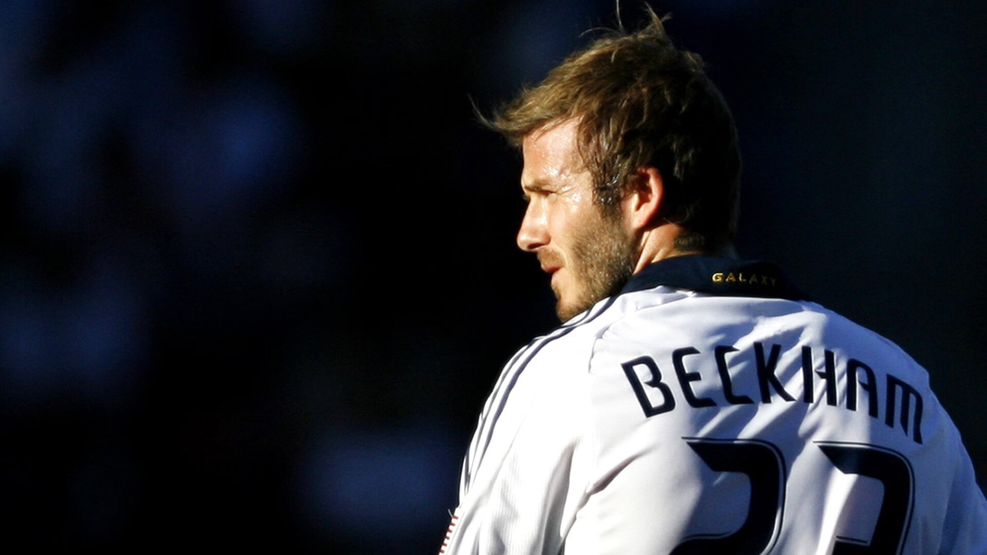 欧冠淘汰赛焦点战，勒沃库森淘汰马德里竞技，战术革命与意志的胜利