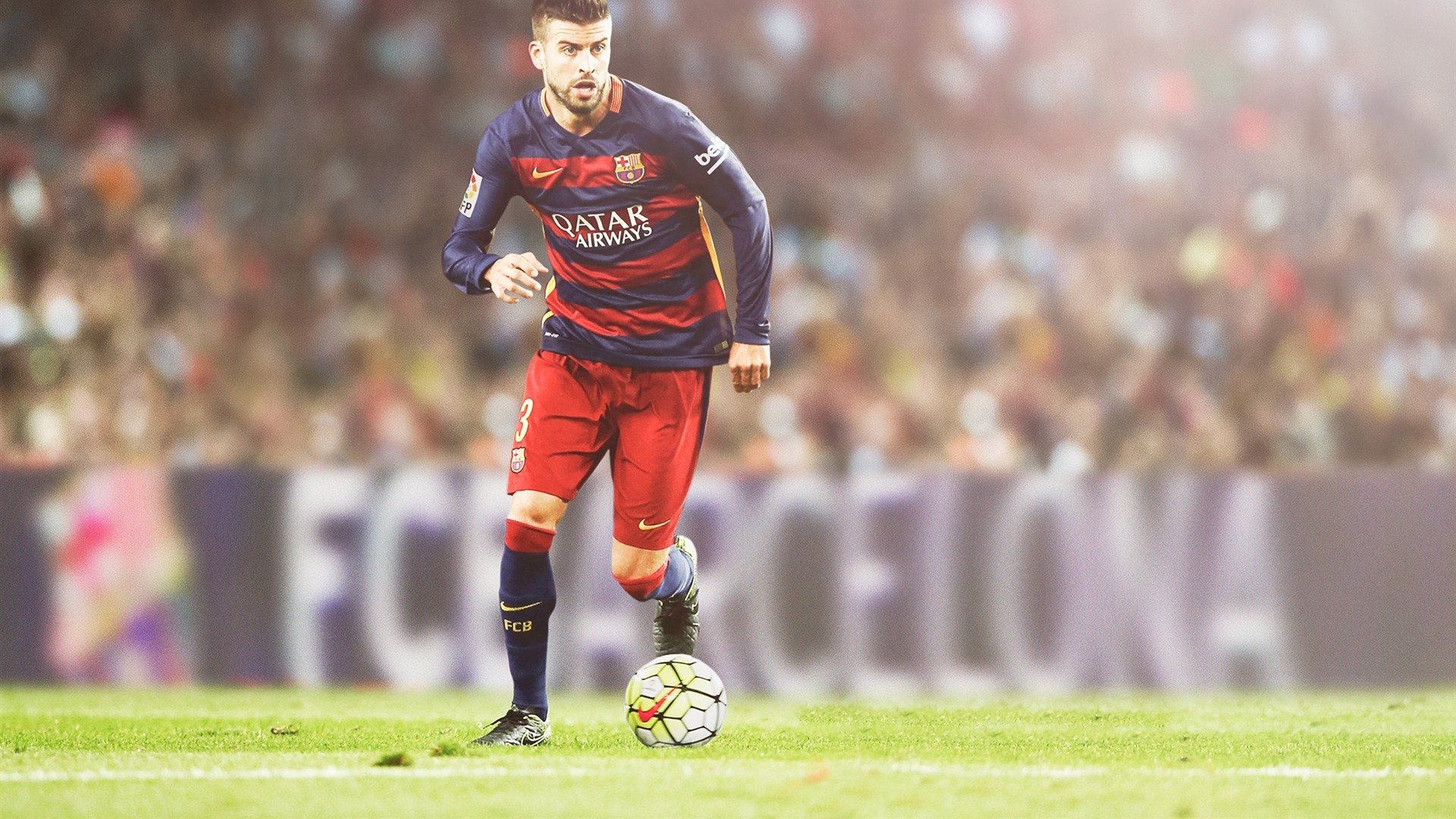 世界杯之夜,伦纳德—大场面先生的终极定义