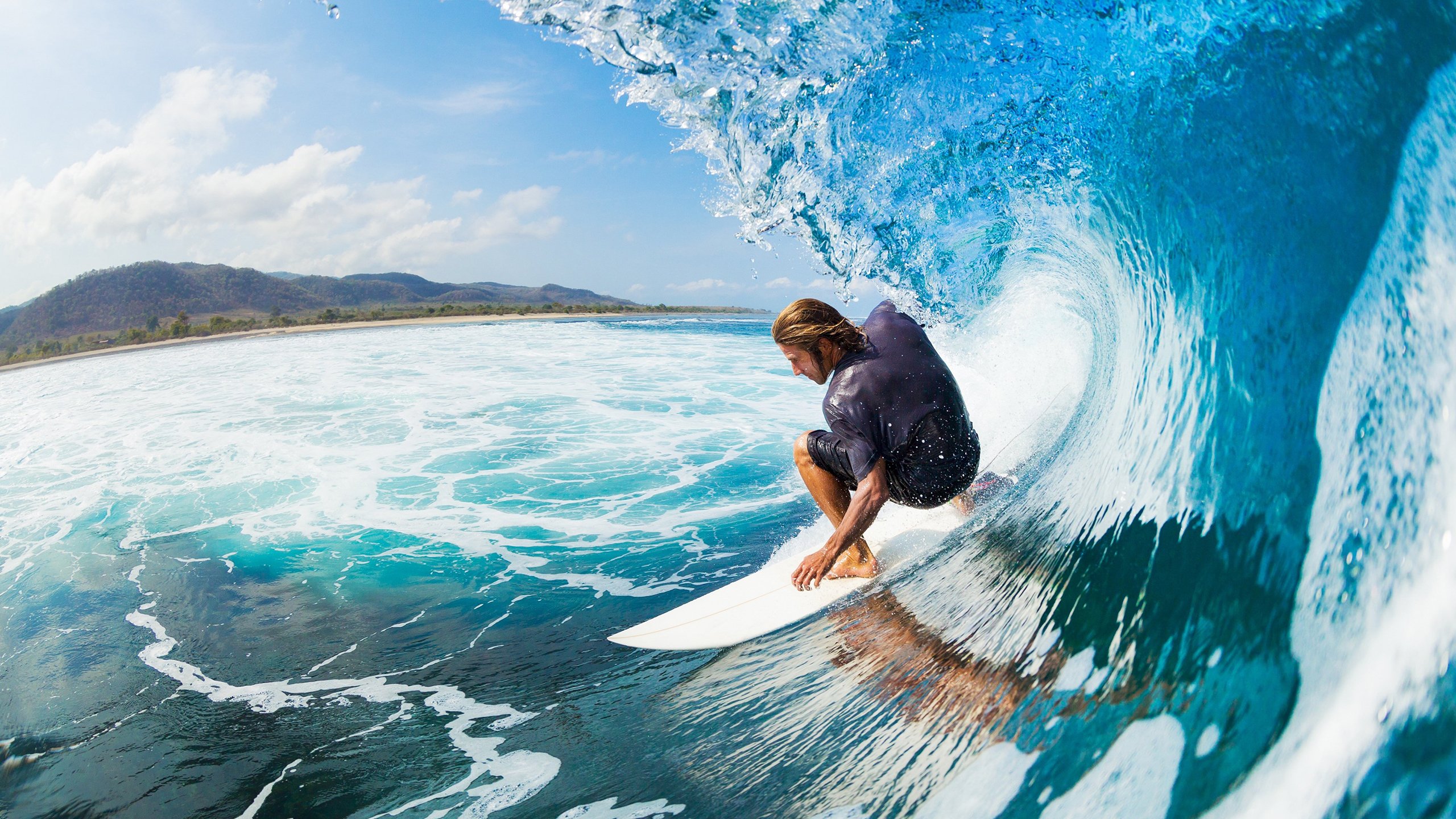 布伦森全面爆炸轰垮广厦防线，奇才以下克上演绎团队奇迹