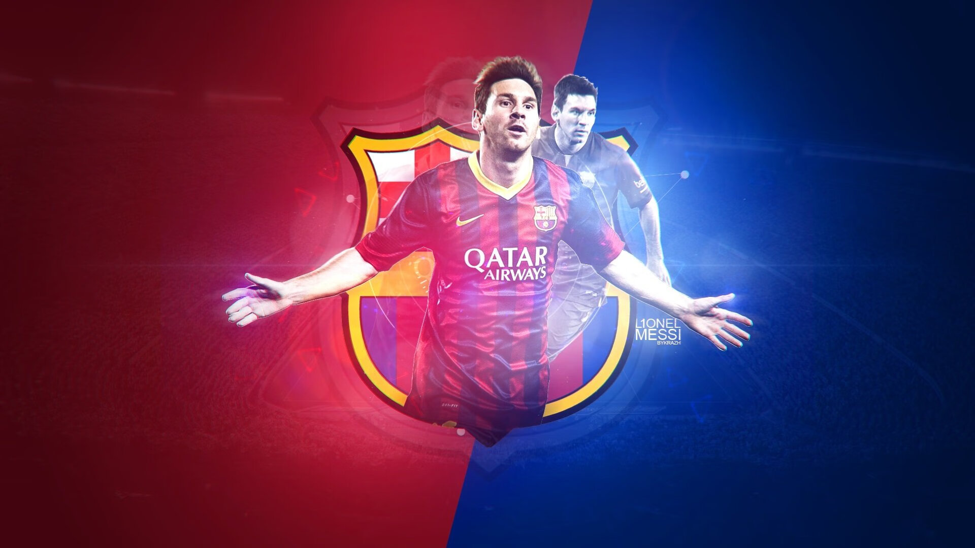 当南美狂想曲遇见东瀛魔法,久保建英统治级数据背后的足球新维度