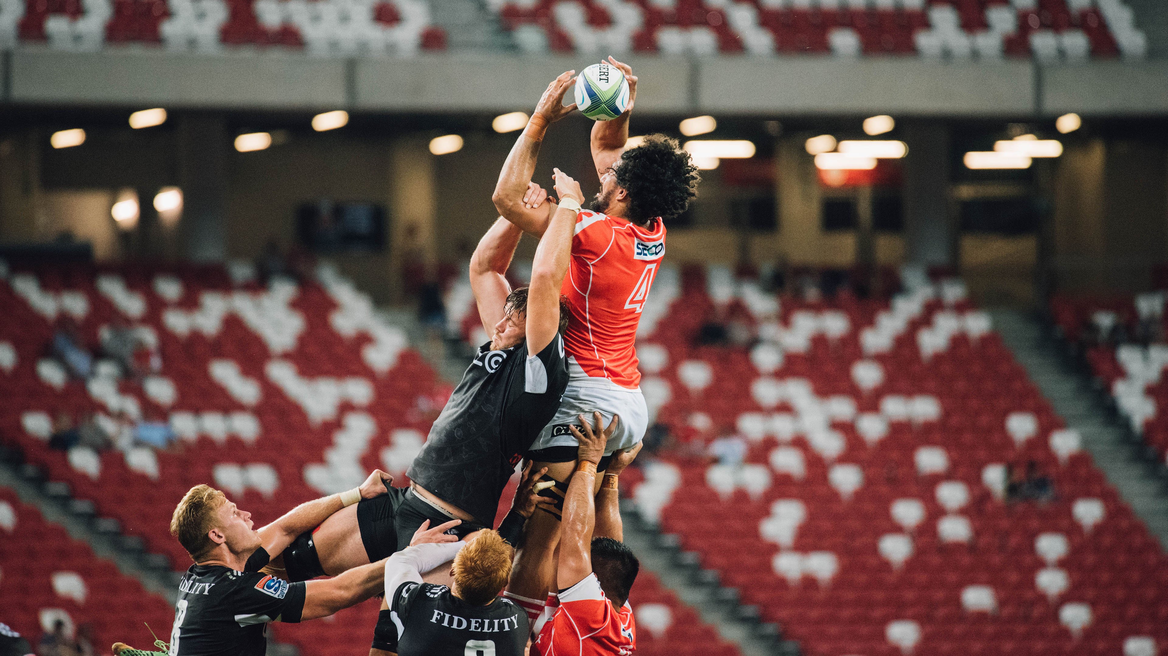 瑞士对阵波兰，凯塞多的中场教科书，一场定义现代后腰的表演