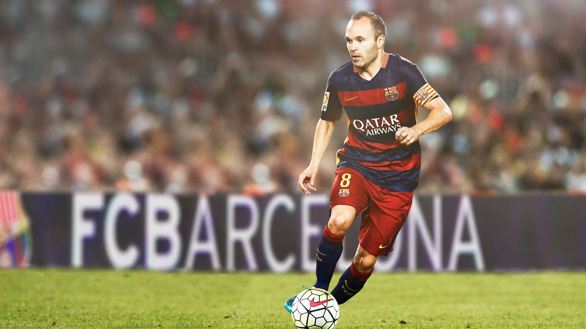 奇兵东决，华盛顿奇才如何击溃洛杉矶快船的冠军梦