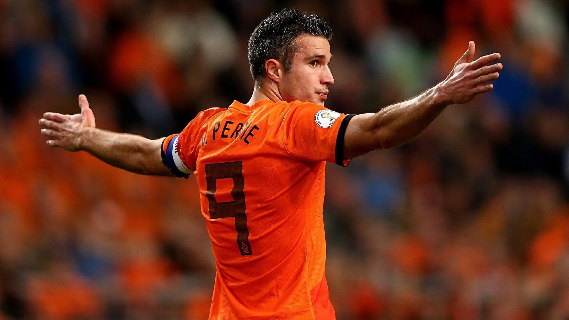 京多安爆发引领德国战车,哥伦比亚强势晋级映衬荷兰遗憾