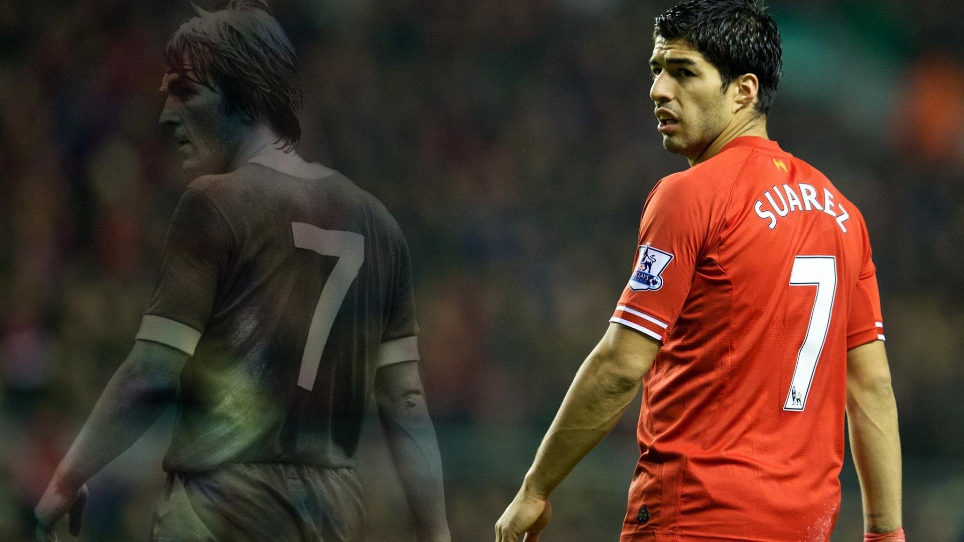 新疆队全面压制公牛,班凯罗成为关键先生