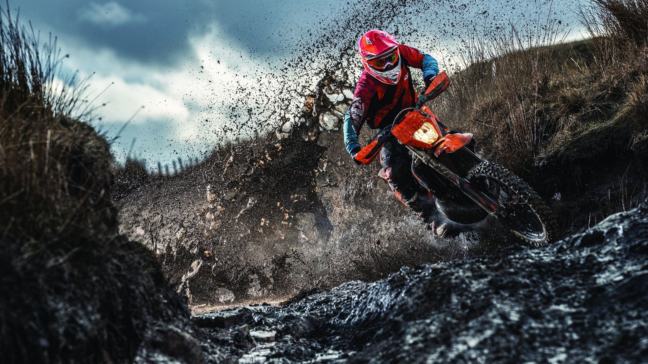 冰与火的对决,英格拉姆全面爆炸,热火冲垮爵士