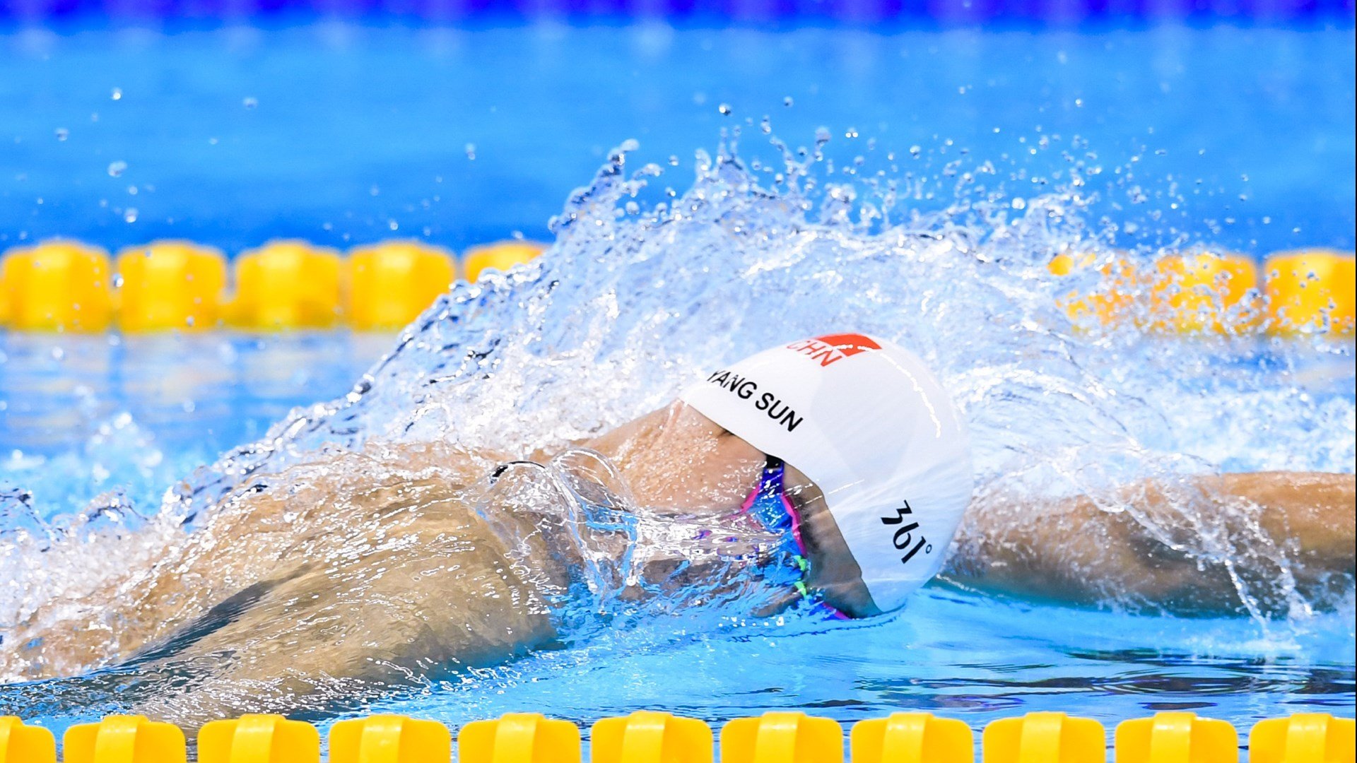 英超争冠之夜，穆勒持续制造杀伤