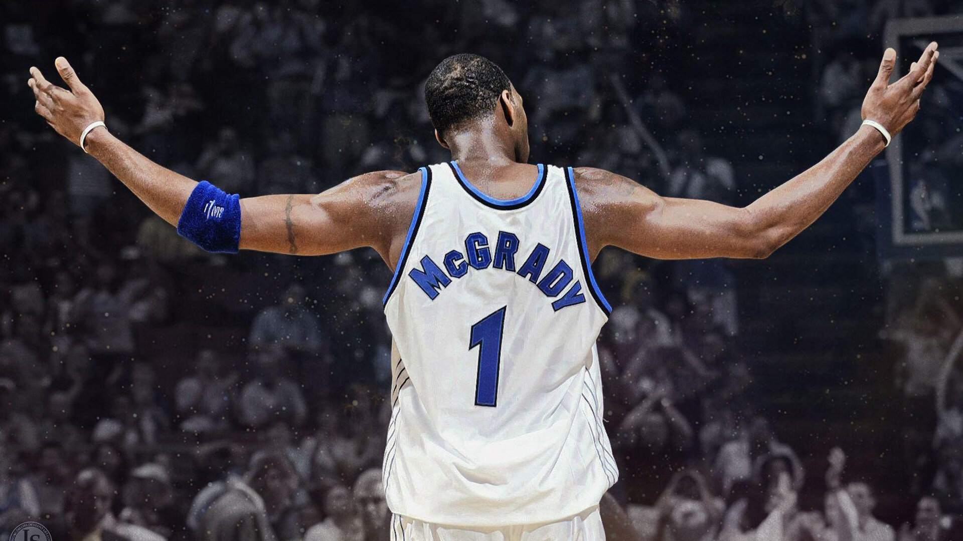 范弗利特如手术刀般肢解灰熊，尼克斯轻取胜利背后的战术革命