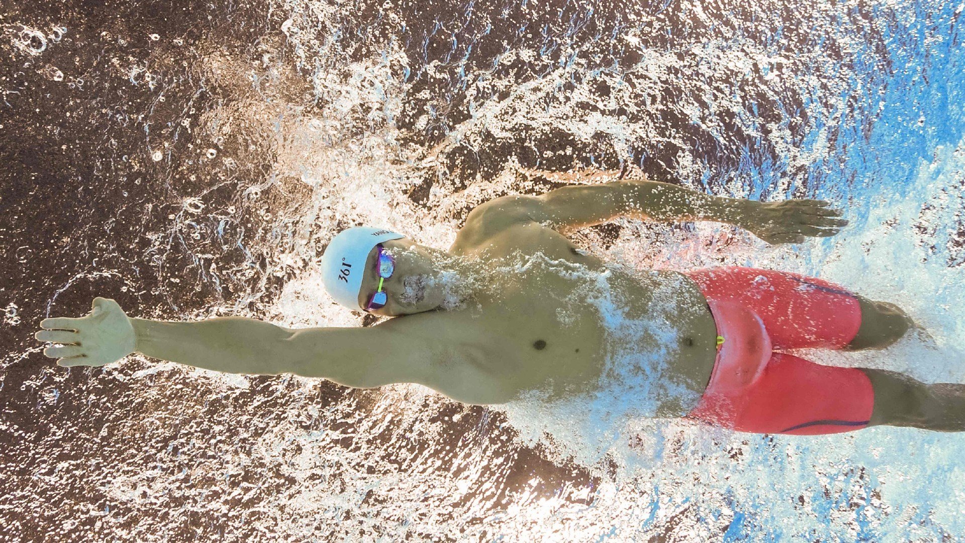 新大陆的旧荣耀，美加墨世界杯焦点战，哥伦比亚血拼安哥拉背后的足球文明碰撞