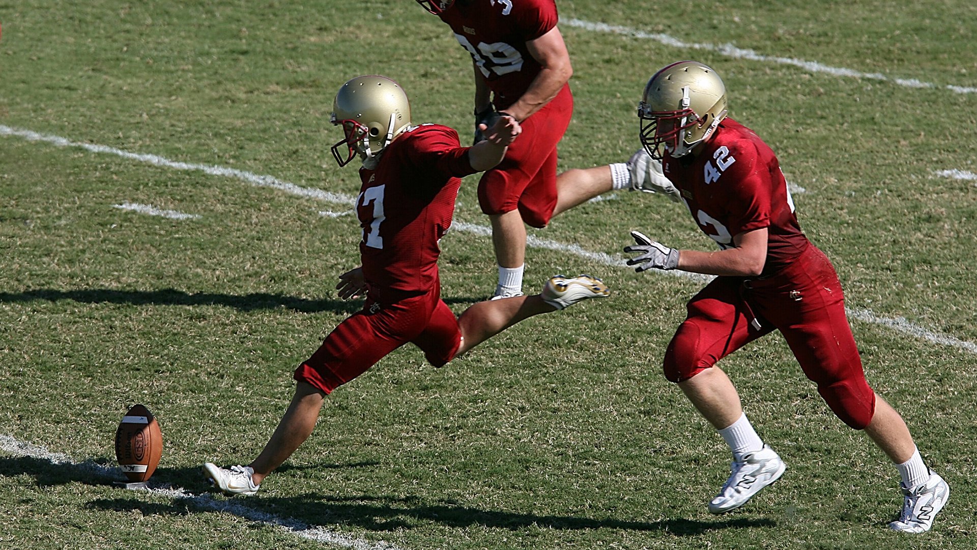 索伯车队完胜梅赛德斯，诺里斯高光表现改写F1格局