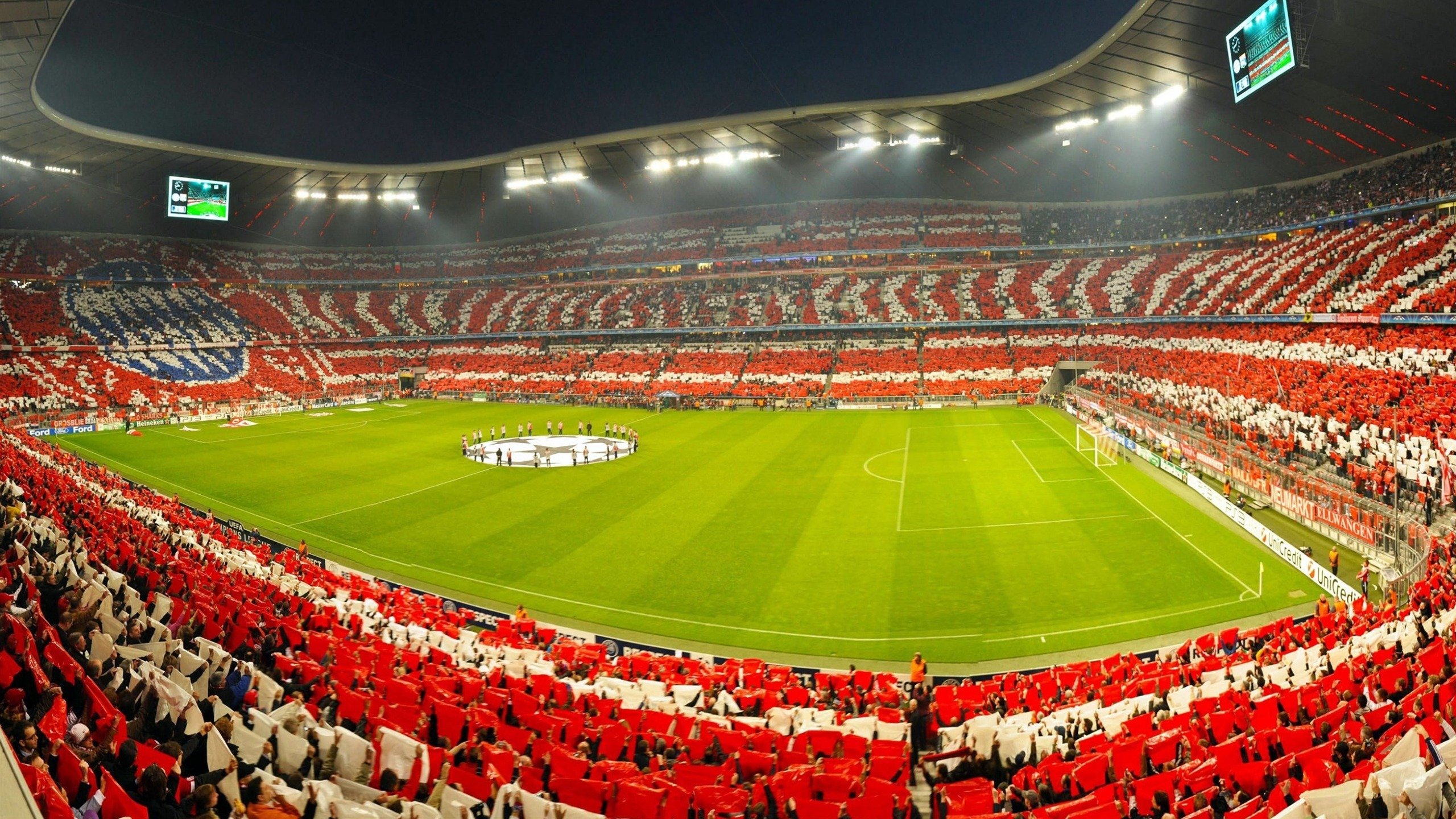 北非雄狮鏖战海湾新贵，马丁内利破茧成蝶刷新足坛纪录