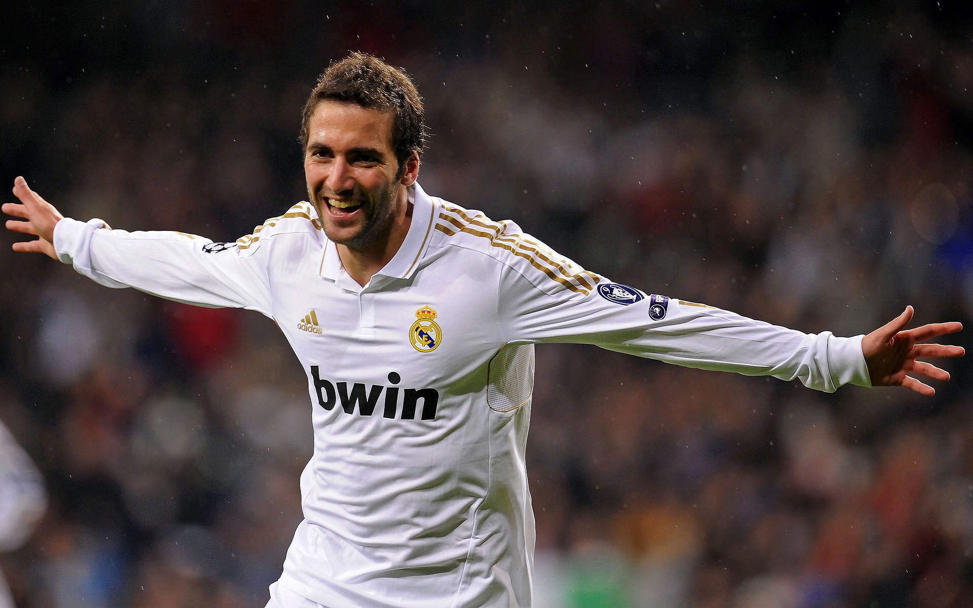 冰与火的对决，灰熊绝杀时刻，张镇麟的统治之夜