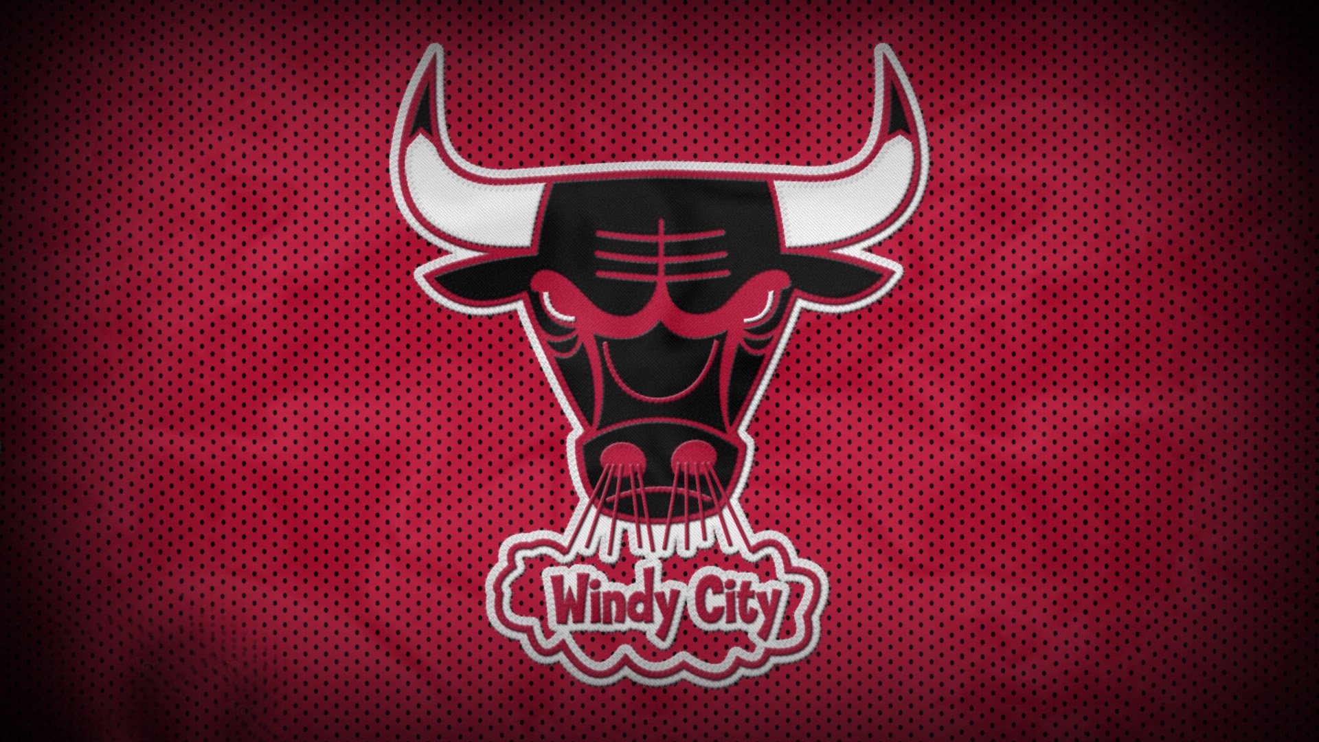 从蒙特卡洛到温网,梅德韦杰夫状态火热,诠释逆境翻盘的唯一性