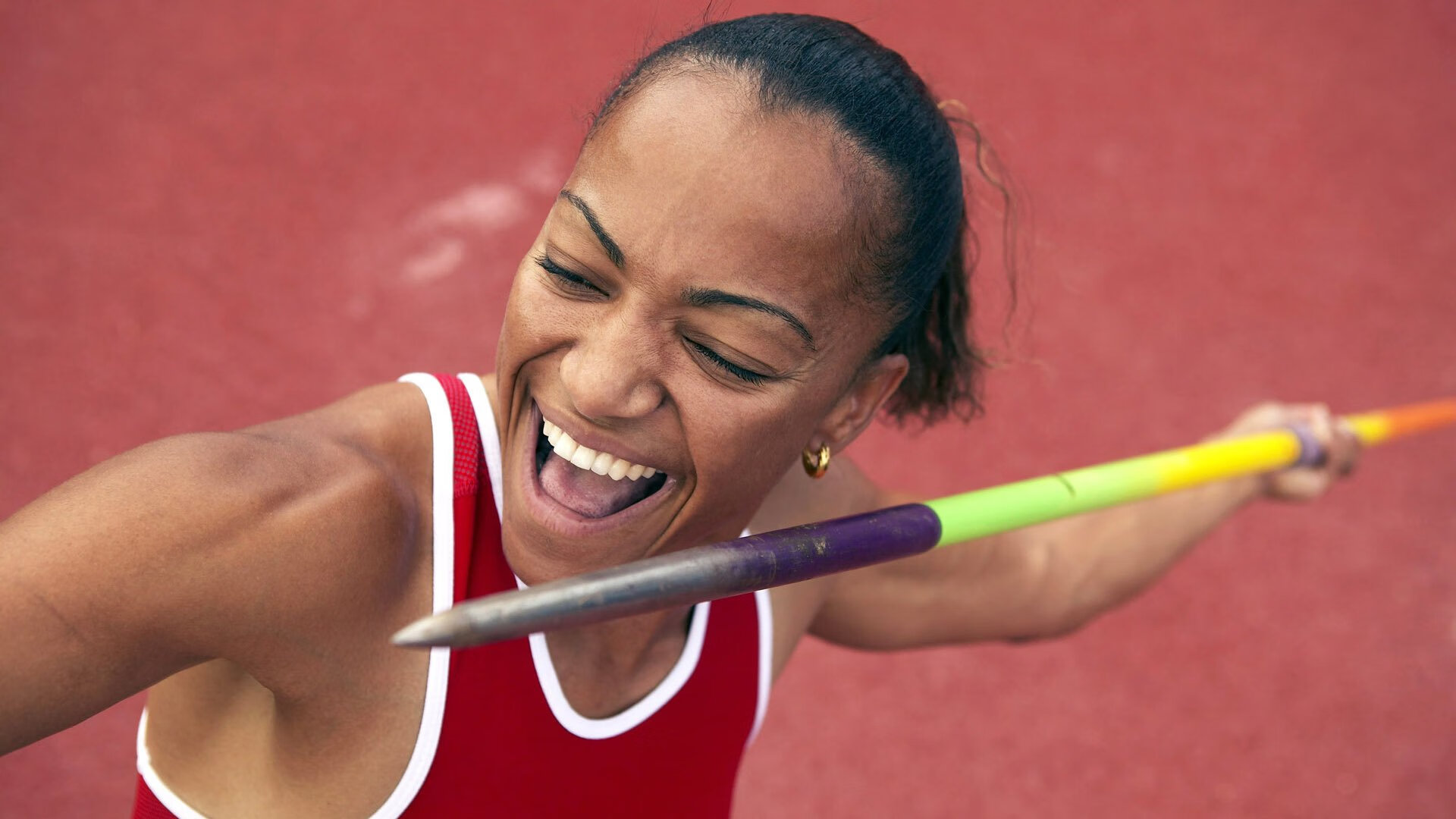 逆转与统治，瑞典队的冰火奇迹与张继科的王者气场