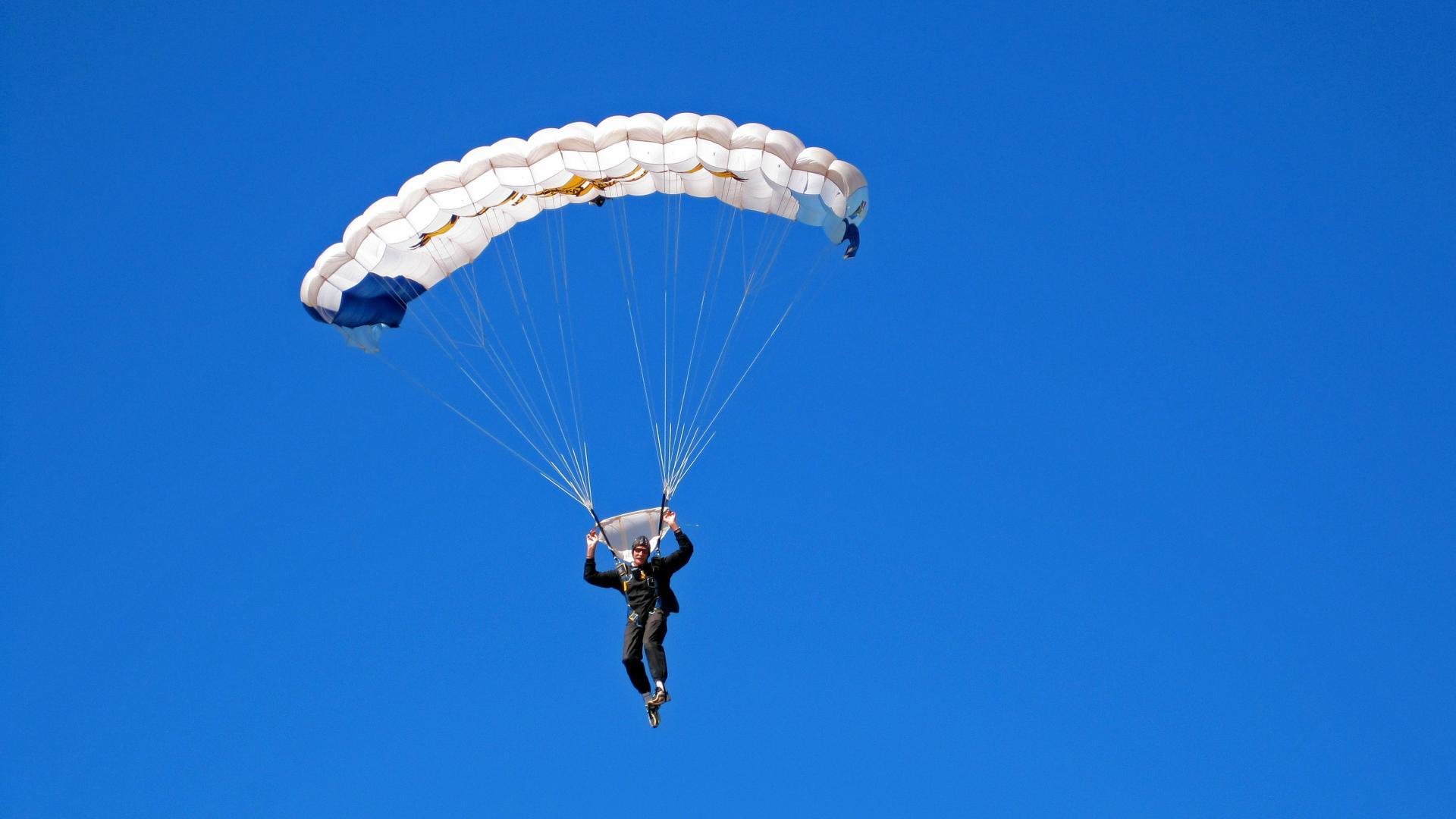 羽坛震撼夜，马来西亚队横扫中国队，戴资颖关键制胜书写传奇