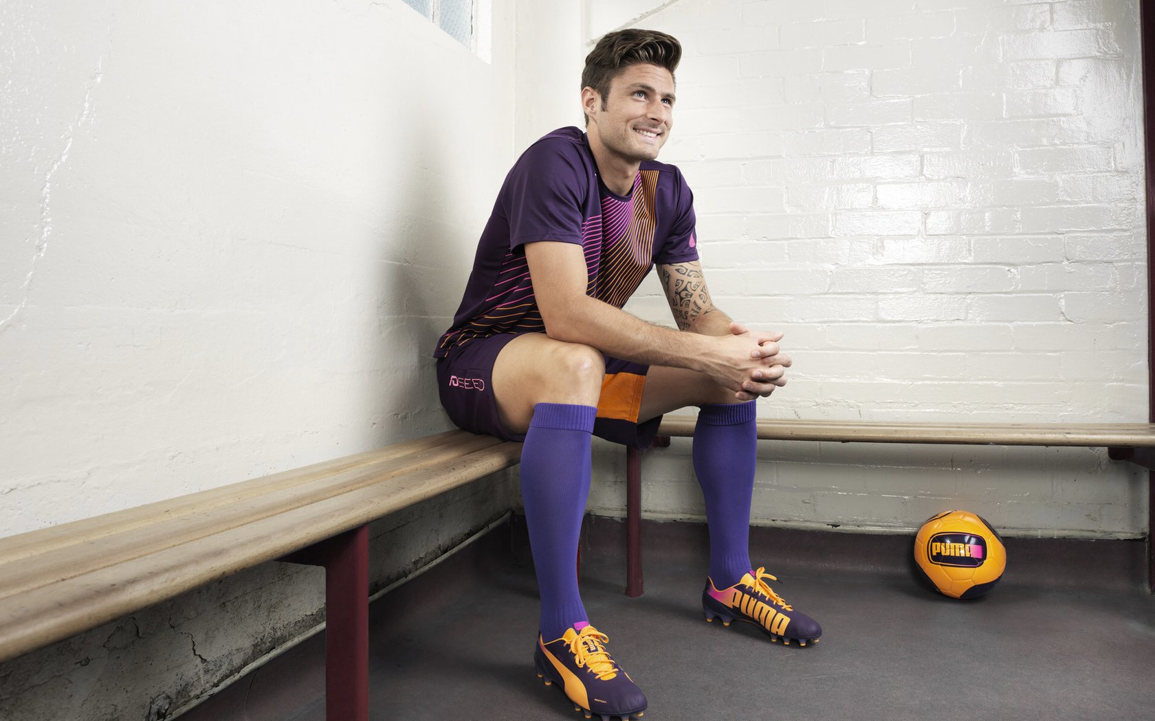 魔术碾压马刺，利拉德点燃赛场，一场定义赛季的表演