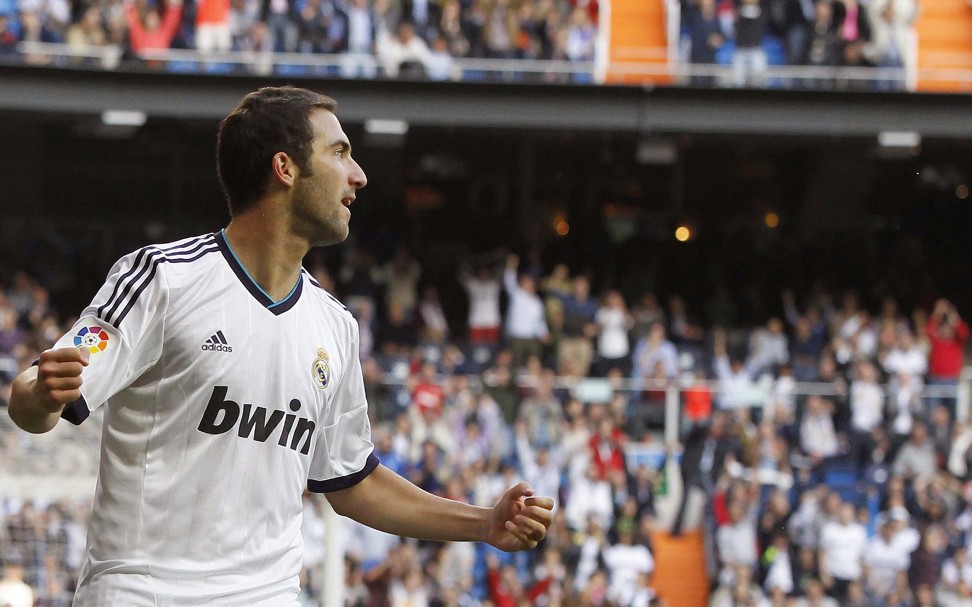 托尼的战术魔法，土耳其如何以团队之力完胜智利