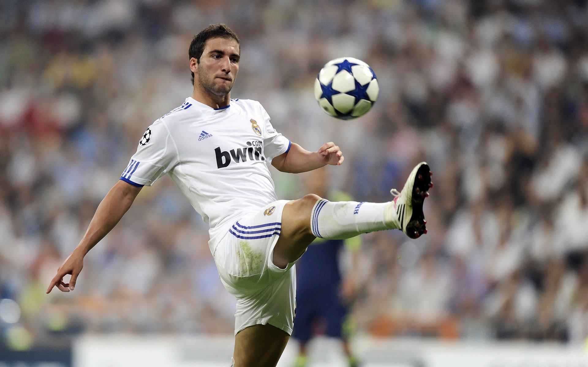 北欧风暴与东方闪电，瑞典队力克德国队，梁靖崑刷新纪录的双重震撼