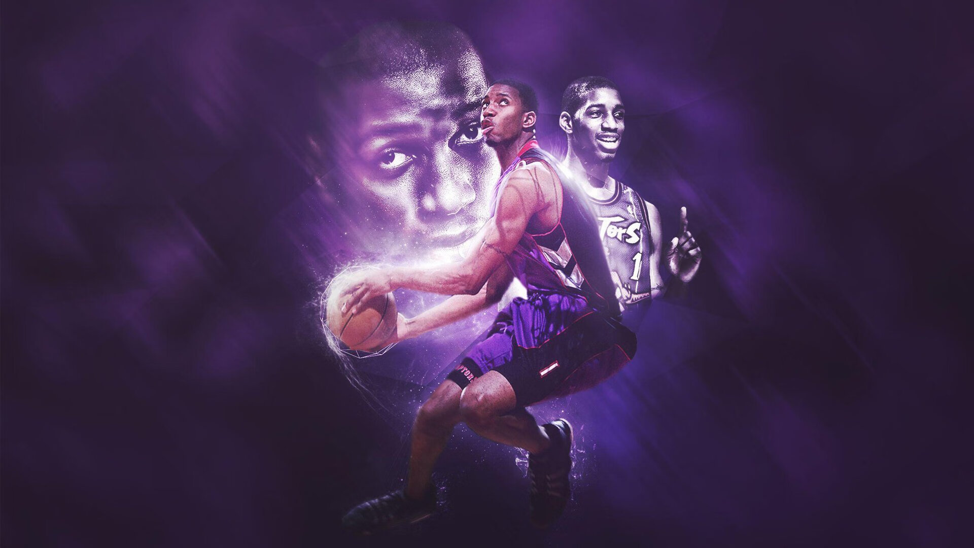 赛道上的逆袭，勒克莱尔关键制胜，雷诺力克梅赛德斯王朝