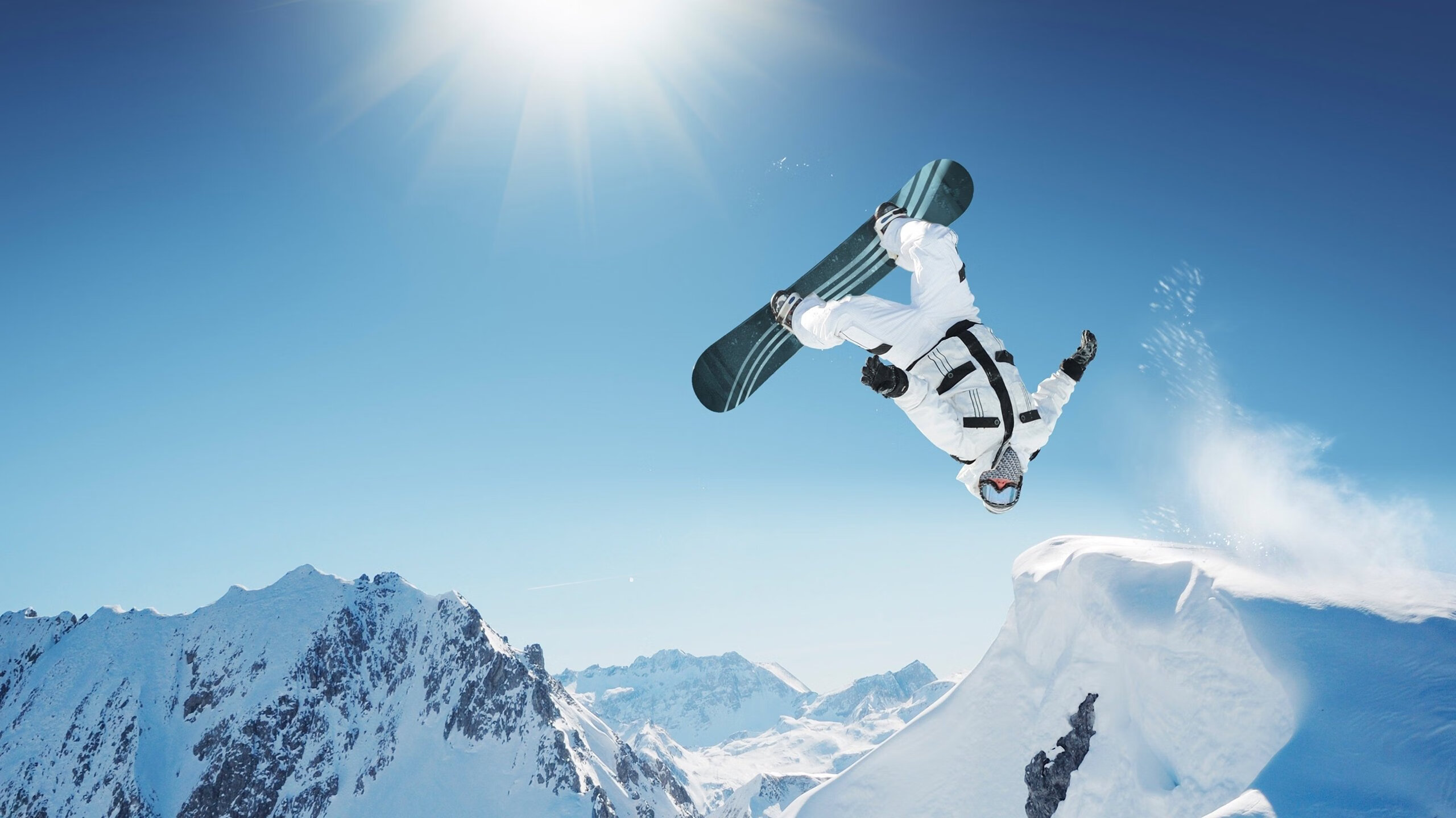 黄鸭组合点燃赛场，中国队以碾压之势击溃德国队