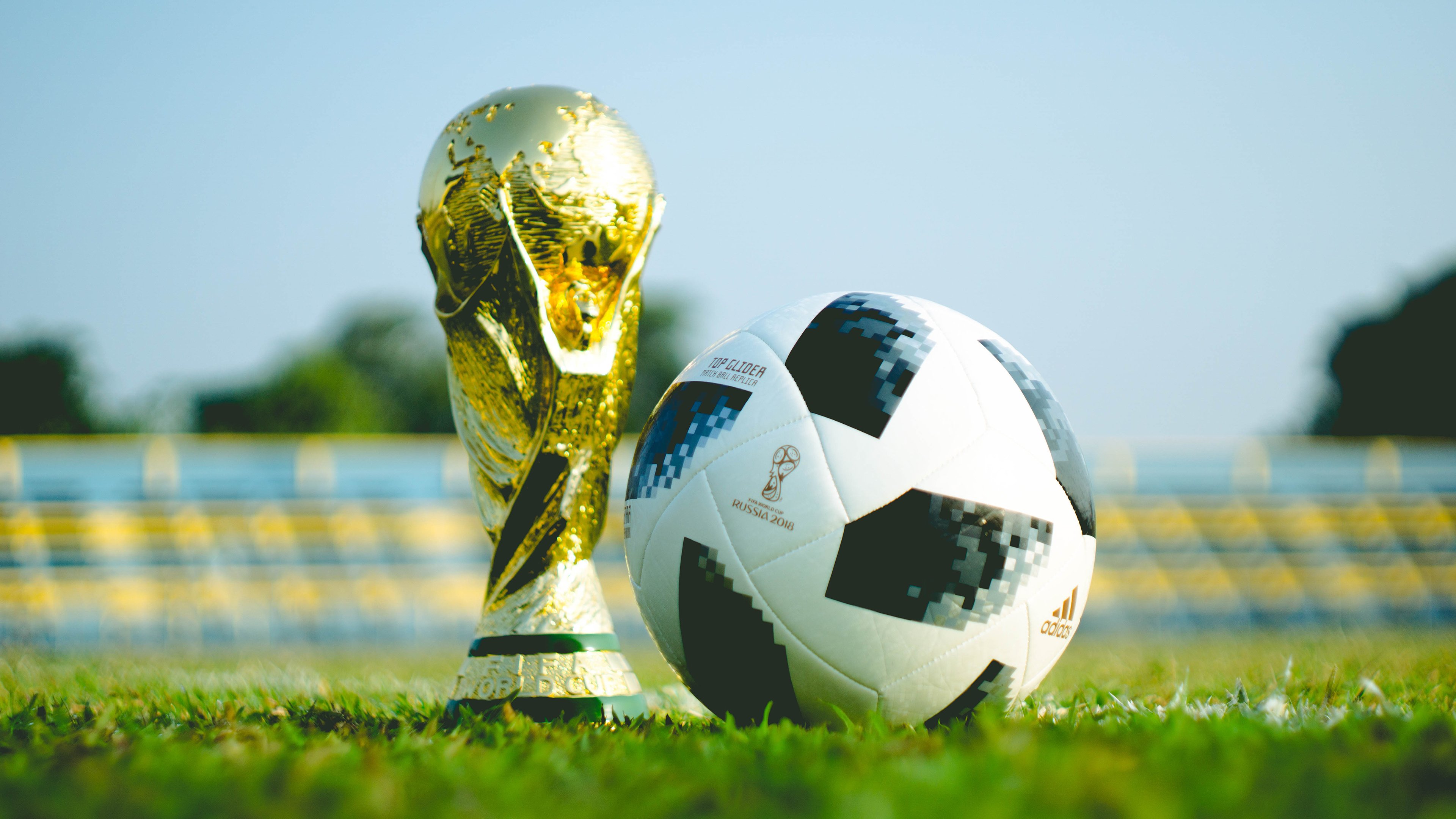 那一刻，整个亚洲在屏息，2026世界杯，日本用一场绝杀定义了唯一性