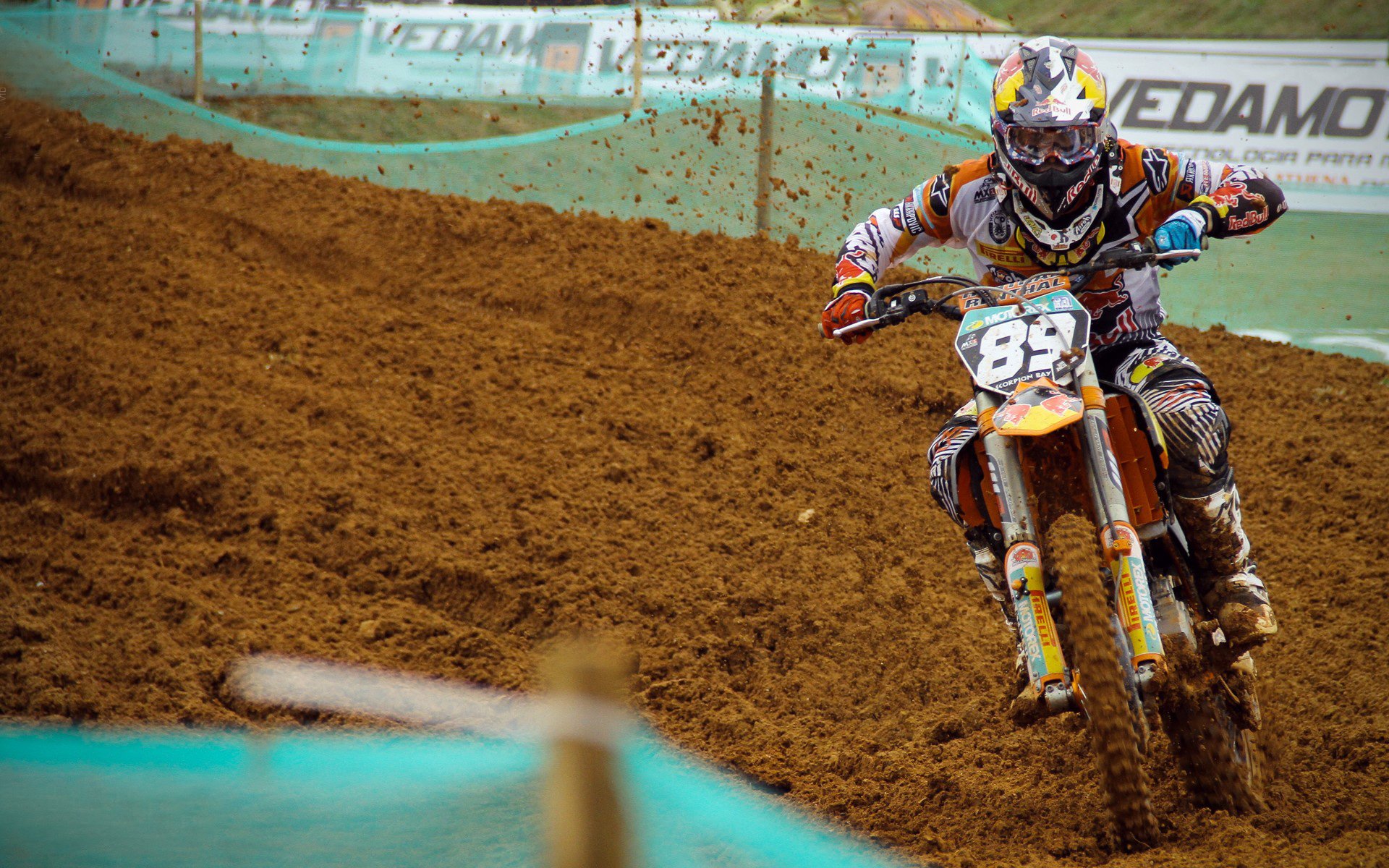 首尔之夜，太极虎撕裂匈牙利铁幕，迪亚斯用一场非典型胜利，为2026世界杯A组写下最狂野注脚